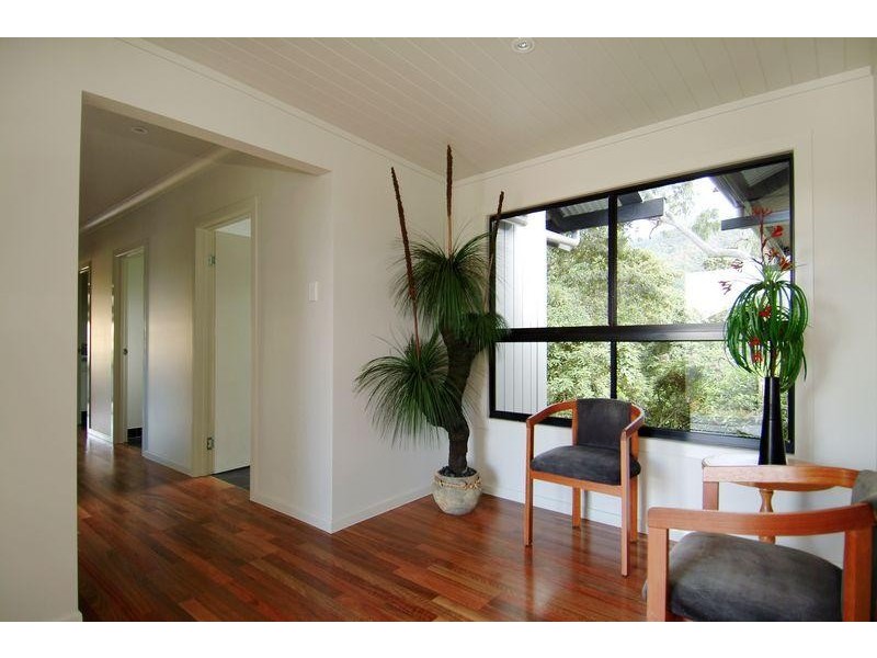 3 TRANQUIL PLACE, Smithfield QLD 4878