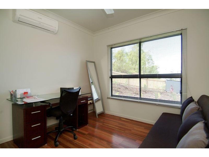 3 TRANQUIL PLACE, Smithfield QLD 4878