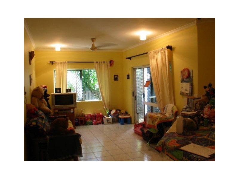 2/20 ANDERSON STREET, Trinity Beach QLD 4879