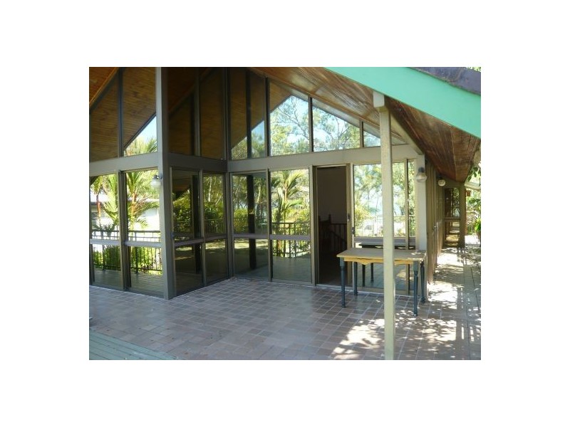 117 Arlington Esplanade, Clifton Beach QLD 4879