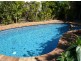 117 Arlington Esplanade, Clifton Beach QLD 4879