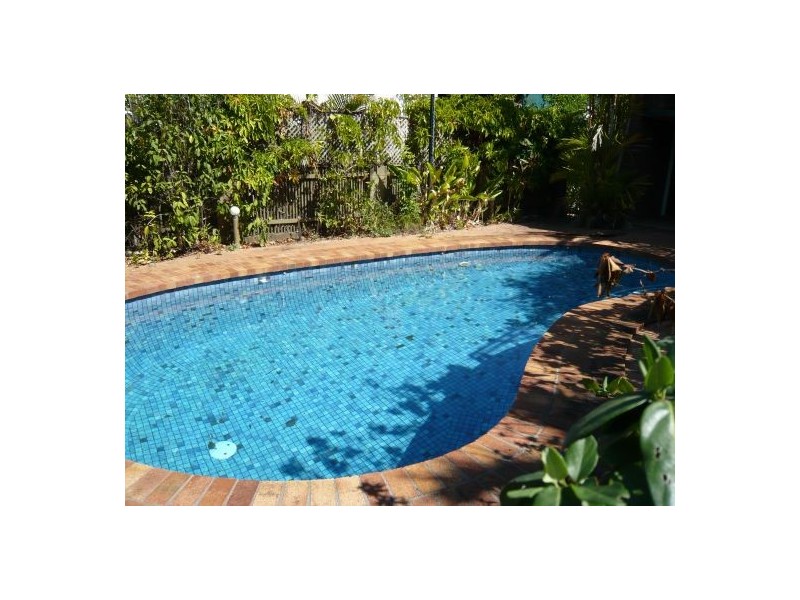 117 Arlington Esplanade, Clifton Beach QLD 4879