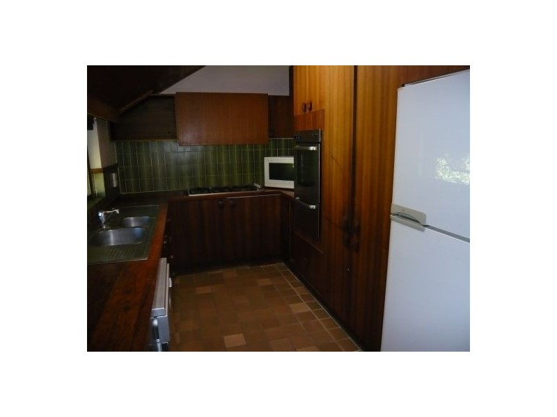 117 Arlington Esplanade, Clifton Beach QLD 4879
