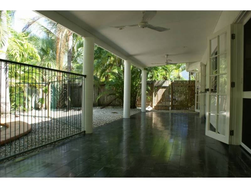 28 EDDY STREET, Clifton Beach QLD 4879