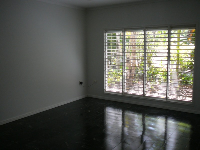 28 EDDY STREET, Clifton Beach QLD 4879