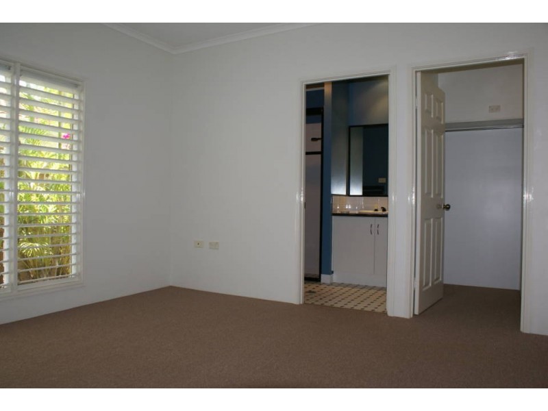 28 EDDY STREET, Clifton Beach QLD 4879