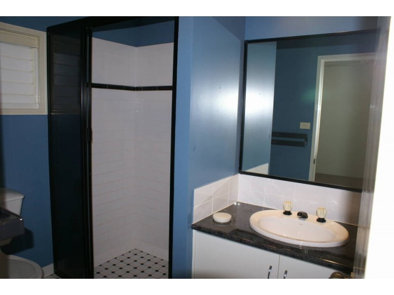 28 EDDY STREET, Clifton Beach QLD 4879