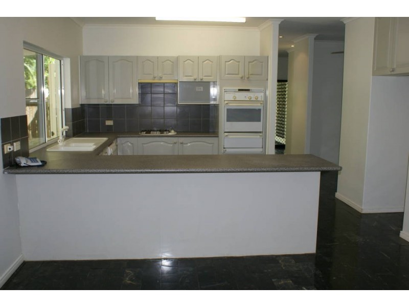 28 EDDY STREET, Clifton Beach QLD 4879