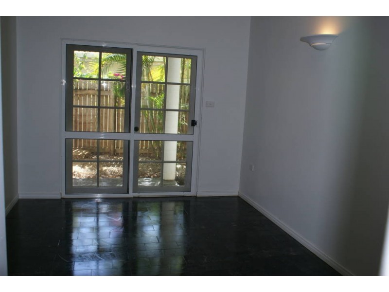 28 EDDY STREET, Clifton Beach QLD 4879