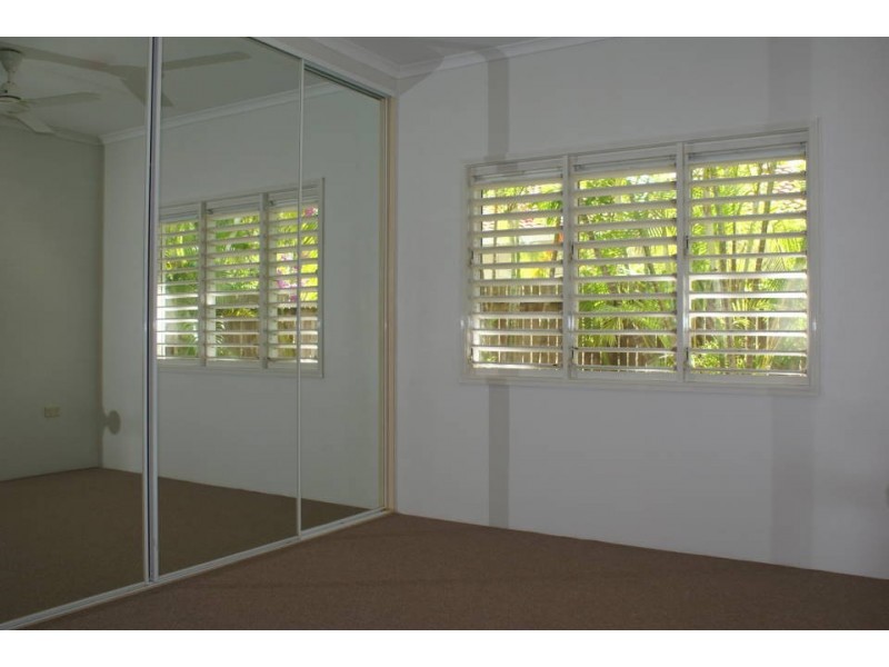 28 EDDY STREET, Clifton Beach QLD 4879