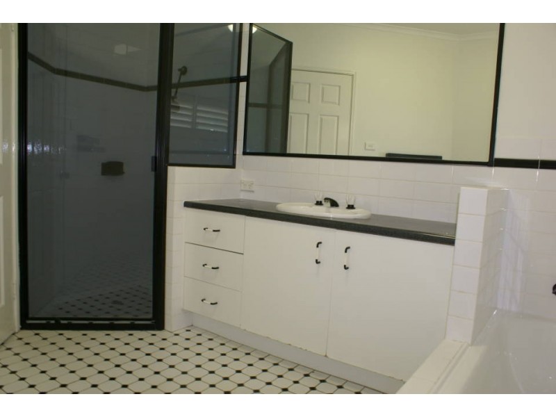 28 EDDY STREET, Clifton Beach QLD 4879