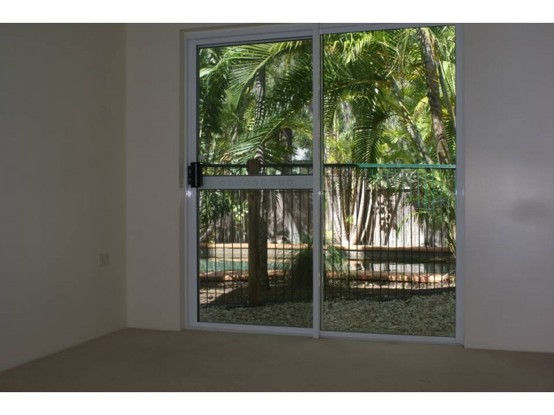 28 EDDY STREET, Clifton Beach QLD 4879