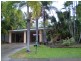 Clifton Beach QLD 4879