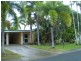 Clifton Beach QLD 4879