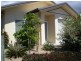 Kewarra Beach QLD 4879