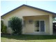 Kewarra Beach QLD 4879