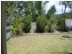 Kewarra Beach QLD 4879