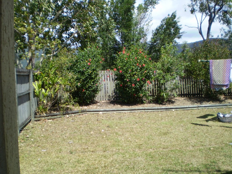 Kewarra Beach QLD 4879
