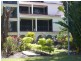 Palm Cove QLD 4879
