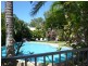Palm Cove QLD 4879