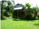 Clifton Beach QLD 4879