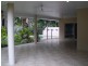 Clifton Beach QLD 4879