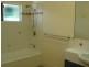Clifton Beach QLD 4879