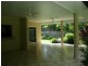 Clifton Beach QLD 4879