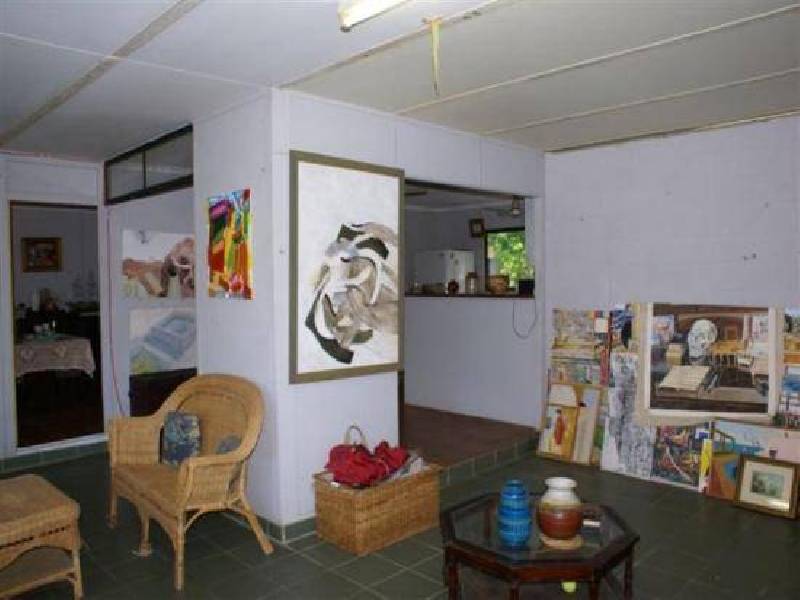 5 ENDEAVOUR ROAD, Clifton Beach QLD 4879