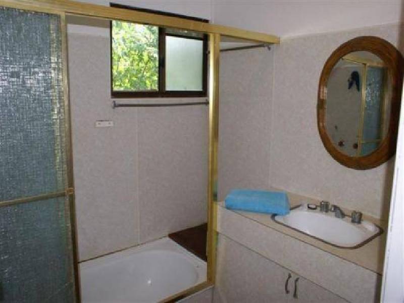 5 ENDEAVOUR ROAD, Clifton Beach QLD 4879