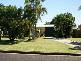 12 BULOLO CLOSE, Trinity Beach QLD 4879