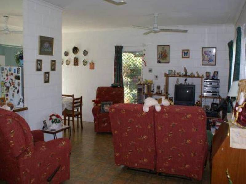 12 BULOLO CLOSE, Trinity Beach QLD 4879