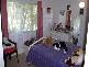 12 BULOLO CLOSE, Trinity Beach QLD 4879