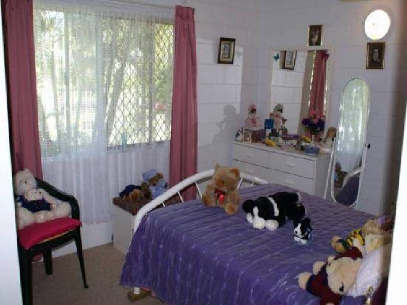 12 BULOLO CLOSE, Trinity Beach QLD 4879