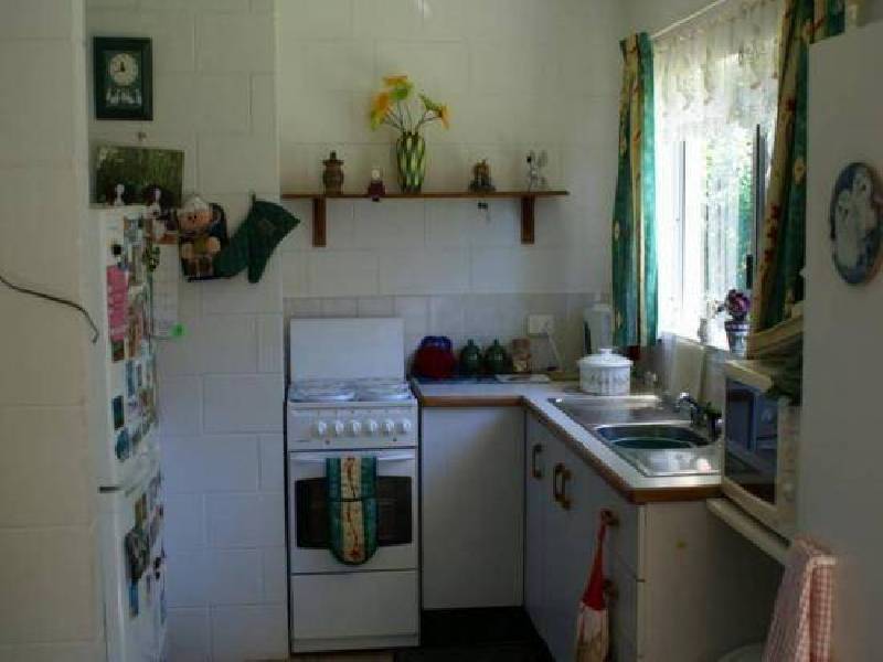 12 BULOLO CLOSE, Trinity Beach QLD 4879