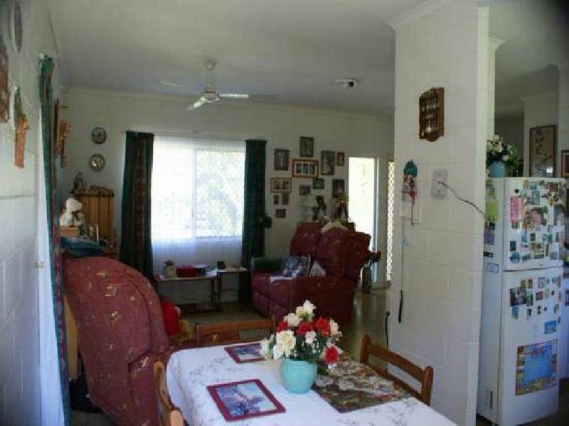 12 BULOLO CLOSE, Trinity Beach QLD 4879