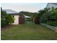 17 BURRANONG STREET, Kewarra Beach QLD 4879