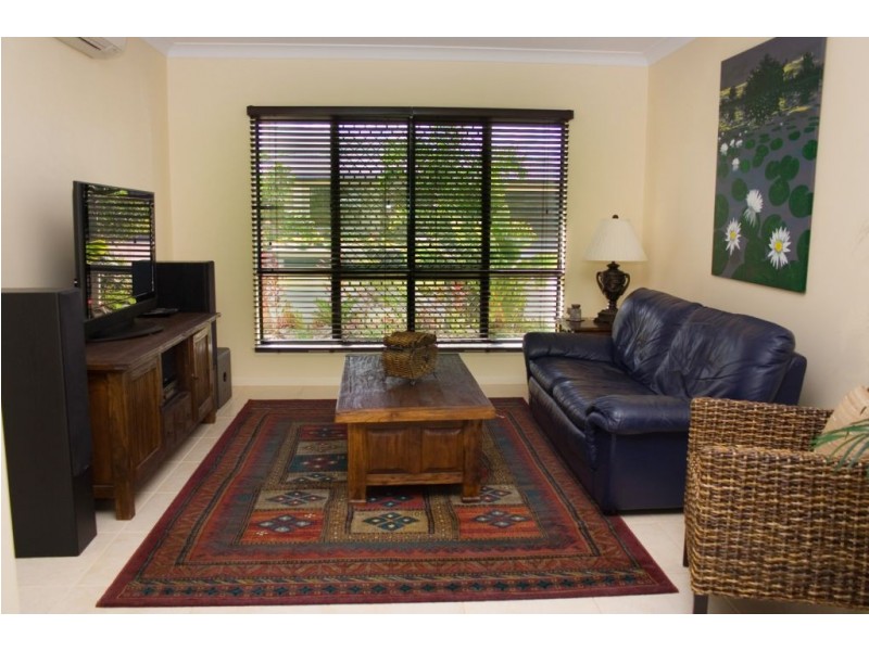 17 BURRANONG STREET, Kewarra Beach QLD 4879