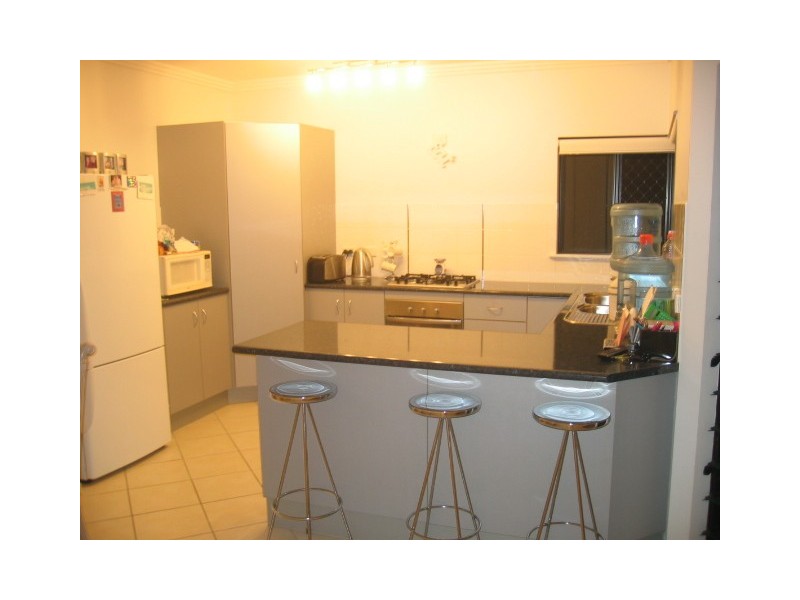 Kewarra Beach QLD 4879