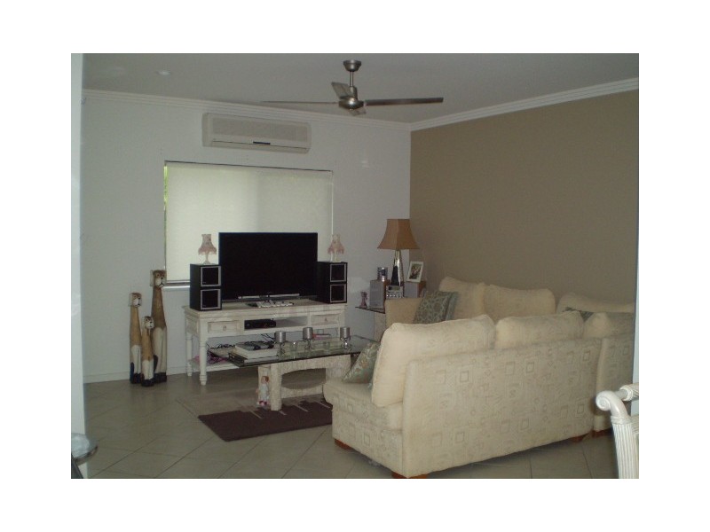 Kewarra Beach QLD 4879