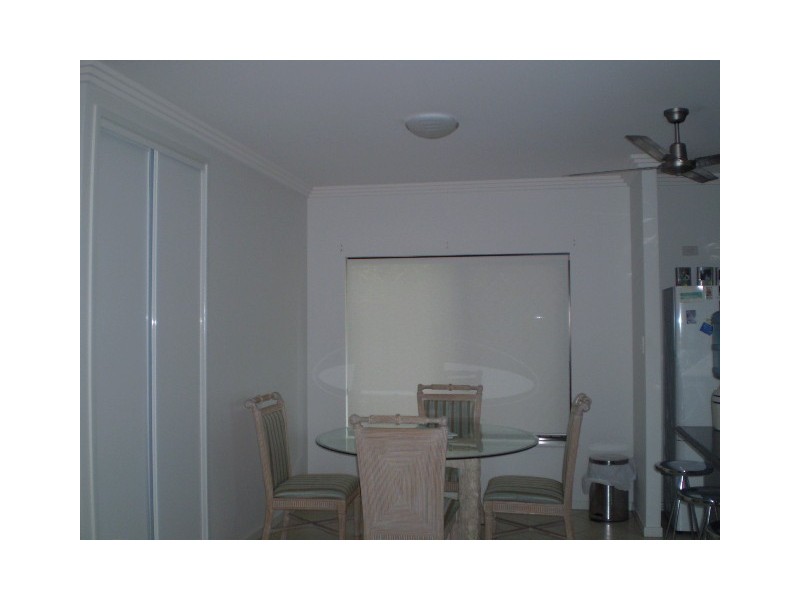 Kewarra Beach QLD 4879