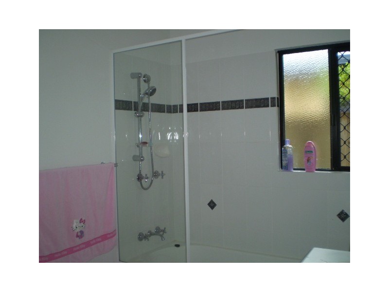 Kewarra Beach QLD 4879