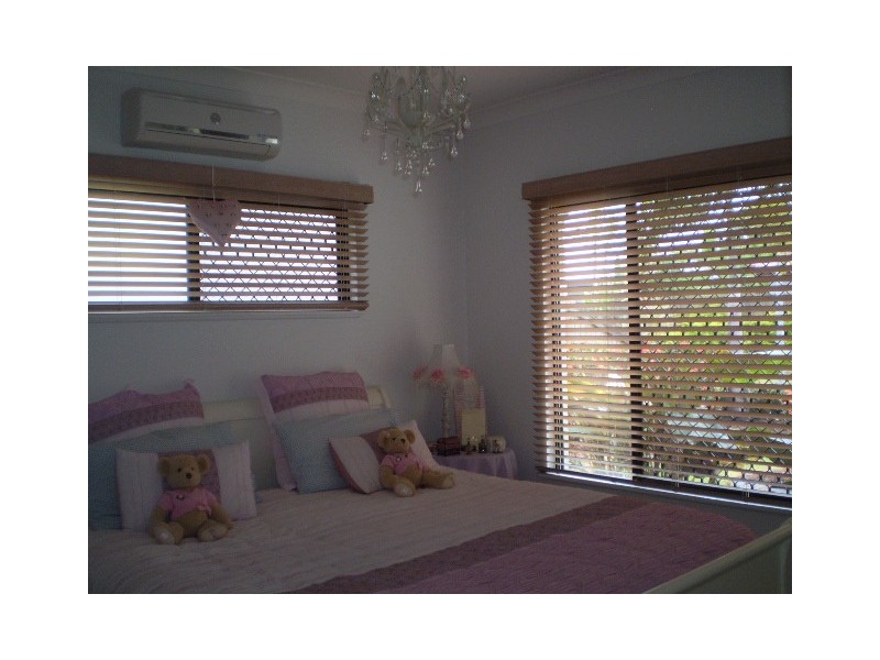 Kewarra Beach QLD 4879