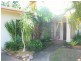 Kewarra Beach QLD 4879