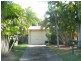 Kewarra Beach QLD 4879