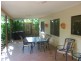 Kewarra Beach QLD 4879