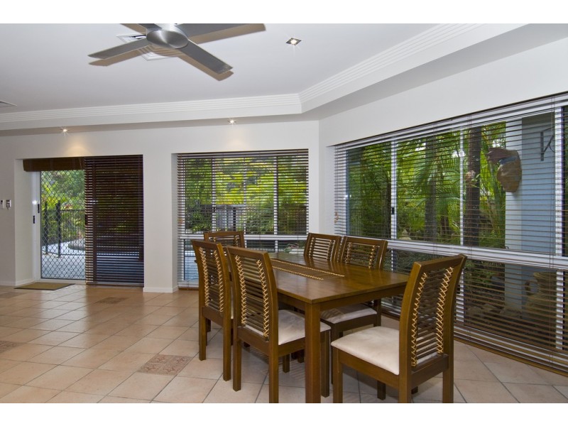 13 PELLOWE STREET, Clifton Beach QLD 4879