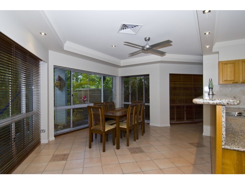 13 PELLOWE STREET, Clifton Beach QLD 4879