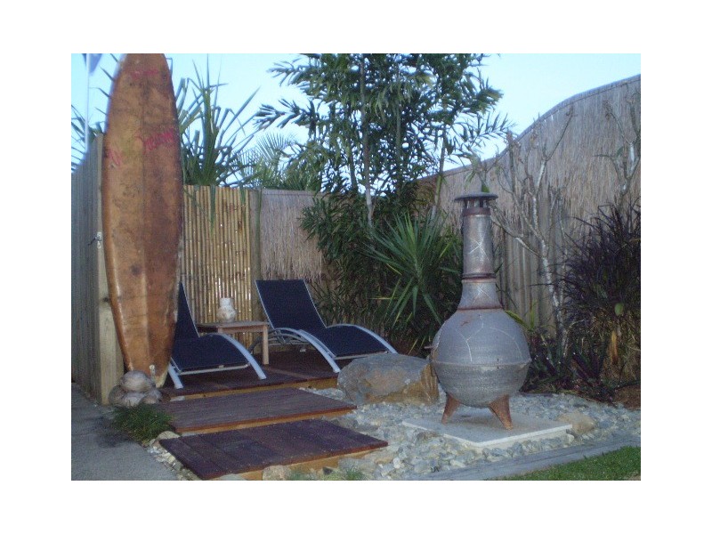 2 VALLA  CLOSE, Kewarra Beach QLD 4879