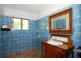 18 Amaroo Court, Smithfield QLD 4878